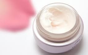 Skin Care Creams