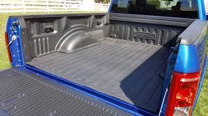 bed liner