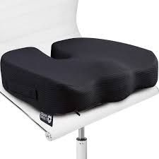 Chair Seat Pad