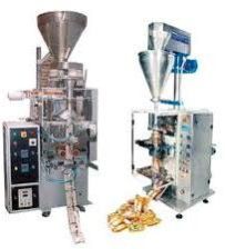 Packaging Machine