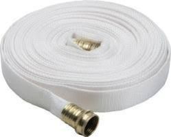 Cp Hose