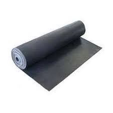 Insulating Mat