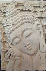 Stone Carving