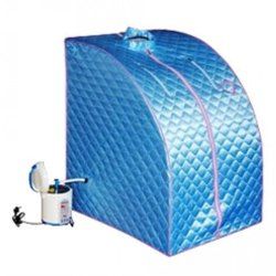 Portable Sauna Bath