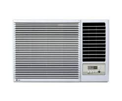 Window Air Conditioner