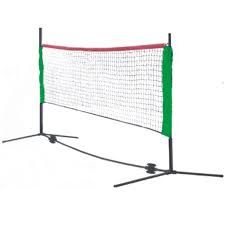 Badminton Net