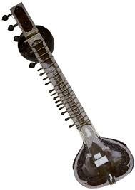 Sitar