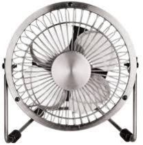 portable fans