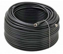 Coaxial Cable