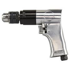 Pneumatic Drill Gun 13mm