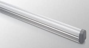 Surya LED Tube Light