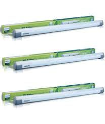 Led Light Tube