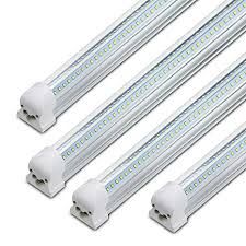 led lights tube