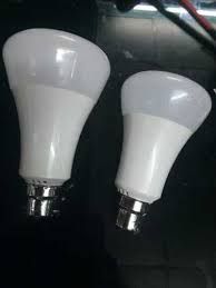 Wipro CFL Bulb