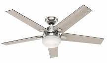 Ceiling Fans