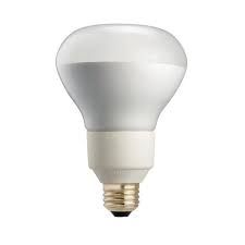 Cfl Bulbs