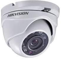 CCTV Camera