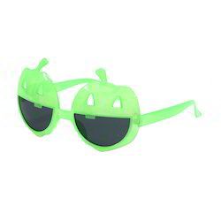 party sunglasses