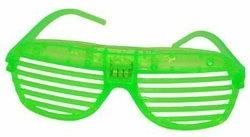 party sunglasses