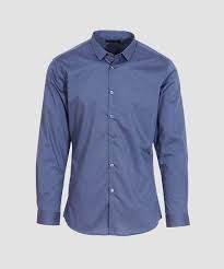 Formal Shirt