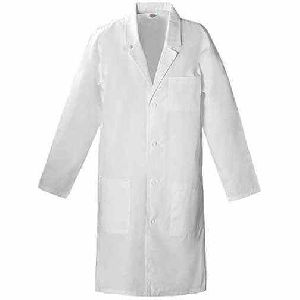 Lab Coats