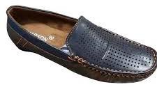 Driving Loafer Shoes