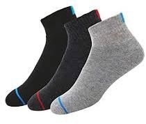 Cottan Socks