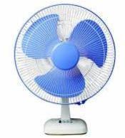 Table Fan