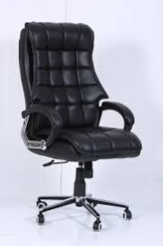 Director Chair