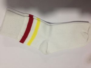 School Socks