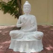 Buddha Statue