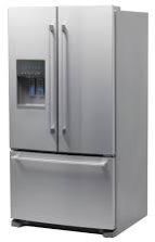 videocon refrigerator