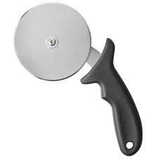 Pizza Cutter