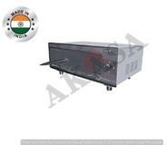 Electric Tandoor