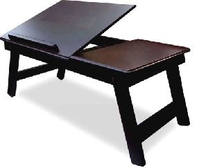 Laptop Table