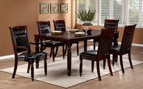 dining set