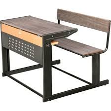 School Desk