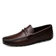 Men Loafers