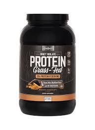 Protein Supplements