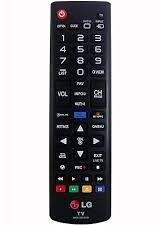 TV Remote Control