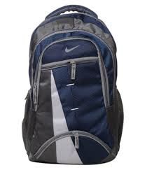 College Bags