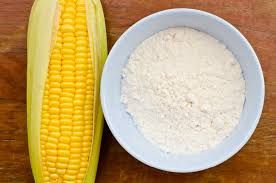 Corn Flour