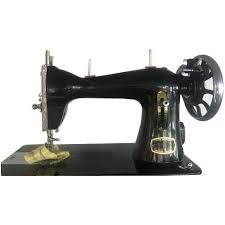 Stitching Machine