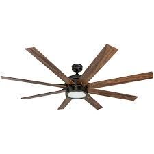 Ceiling Fans