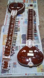 Sitar