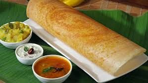 Dosa