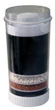 Water Filter