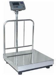 Weighing Scale