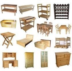 french style furniture