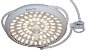 Led Operation Theatre Light